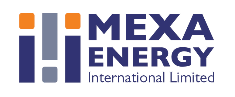 Mexa Energy International LTD